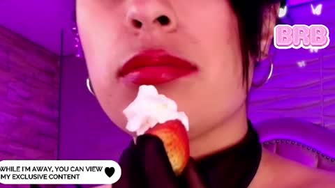 roxanne_han online show from 07.08.26