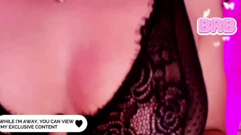 roxanne_han online show from 07.13.26