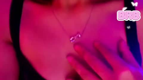 roxanne_han online show from 07.14.26