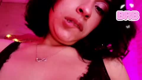 roxanne_han online show from 07.17.26