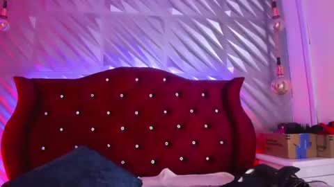 roxanne_han online show from 07.19.26