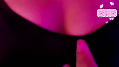 roxanne_han online show from 07.24.26