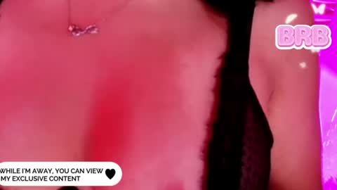 roxanne_han online show from 07.30.26