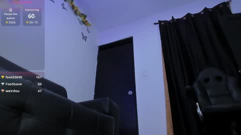 roxanne online show from 02.06.25