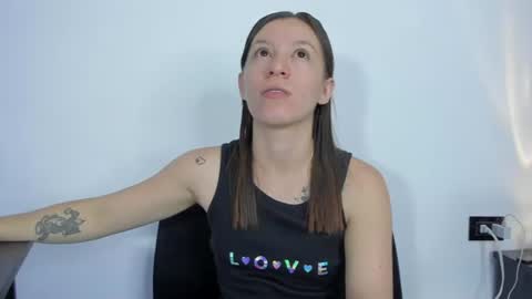 roxanne online show from 06.12.26