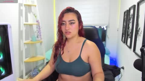 roxanne online show from 11.19.25