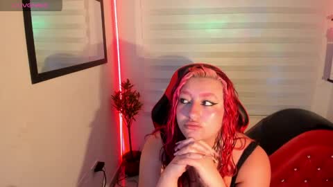 roxanne online show from 04.19.26