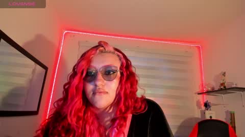 roxanne online show from 04.19.26