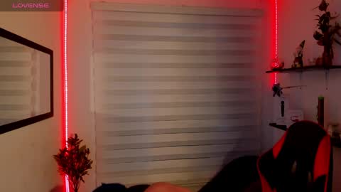 roxanne online show from 05.04.26