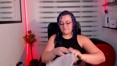 roxanne online show from 06.01.26
