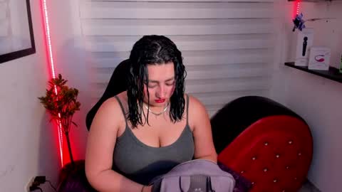 roxanne online show from 06.28.26