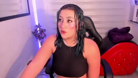 roxanne online show from 07.05.26