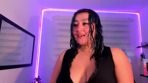 roxanne online show from 07.09.26