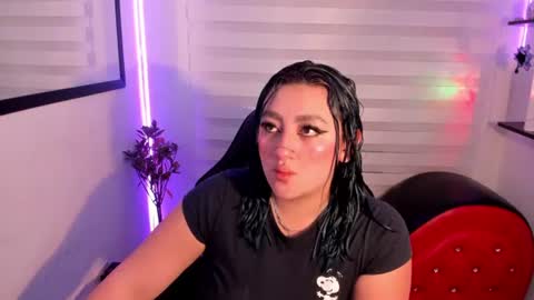 roxanne online show from 07.11.26