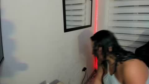 roxanne online show from 07.22.26