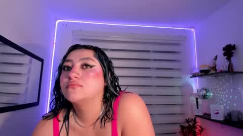 roxanne online show from 07.23.26