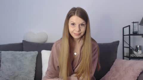 roxanneliss online show from 02.09.26