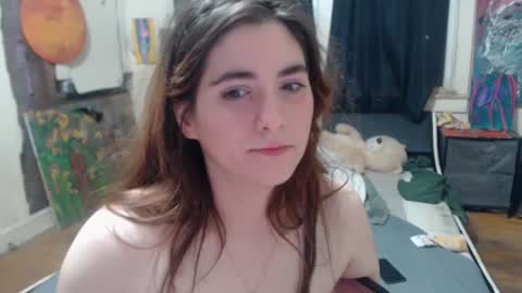 Silver online show from 01.26.25