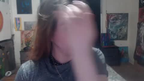 Silver online show from 01.30.25