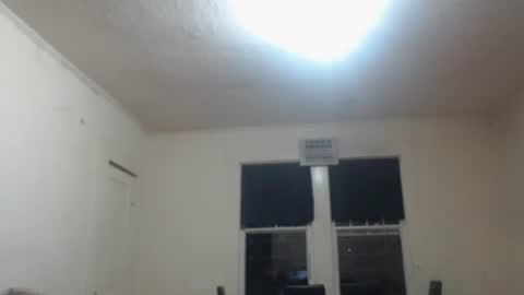 Silver online show from 02.01.25