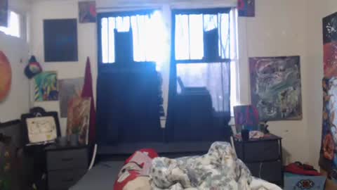 Silver online show from 02.02.25