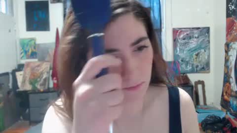 Silver online show from 02.04.25