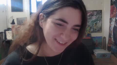 Silver online show from 02.13.25