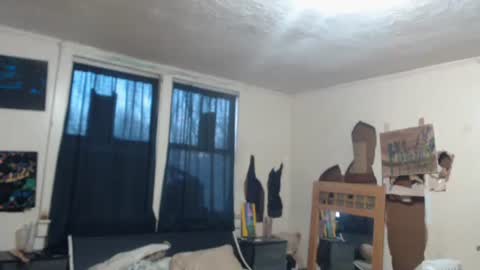 Silver online show from 03.05.25