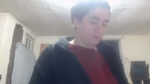 Silver online show from 03.11.25