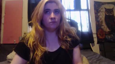 Silver online show from 09.08.25