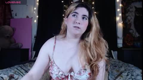 Snapshot of roxanneroulette chatting on 02.09.26 Silver online show from 02.09.26