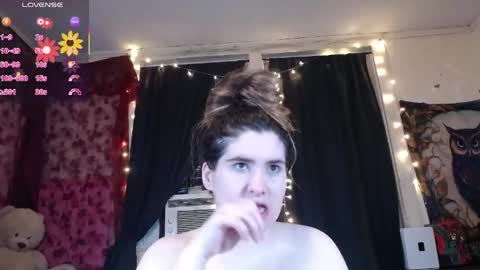 Silver online show from 04.27.26