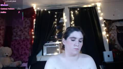 Silver online show from 04.28.26