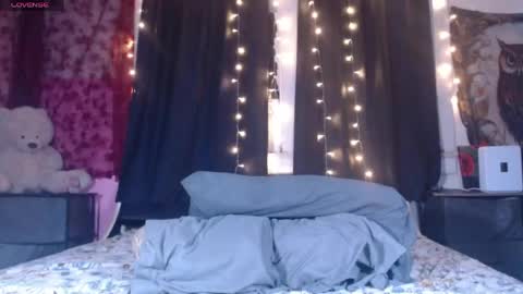 Silver online show from 05.07.26