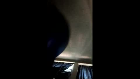 Snapshot of roxanneroulette chatting on 05.13.26 Silver online show from 05.13.26