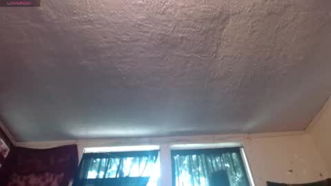 Snapshot of roxanneroulette chatting on 05.18.26 Silver online show from 05.18.26