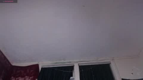 Snapshot of roxanneroulette chatting on 05.19.26 Silver online show from 05.19.26