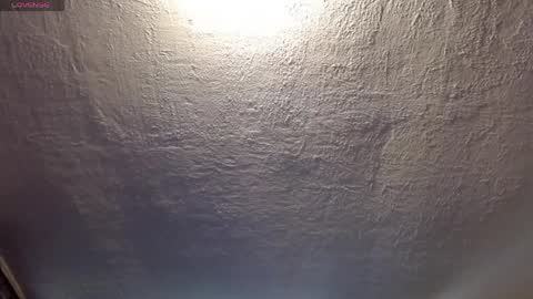 Snapshot of roxanneroulette chatting on 05.24.26 Silver online show from 05.24.26