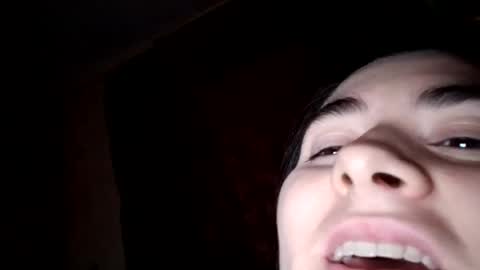 Snapshot of roxanneroulette chatting on 06.13.26 Silver online show from 06.13.26