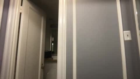 Roxiexo online show from 12.02.24