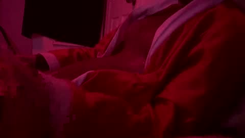 Snapshot of roxi6969 chatting on 12.28.24 Power play online show from 12.28.24