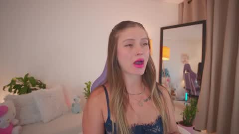  R O X I E  online show from 06.29.26