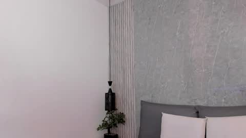 Roxie  online show from 12.30.24