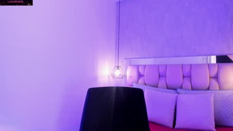 Roxie  online show from 02.06.25