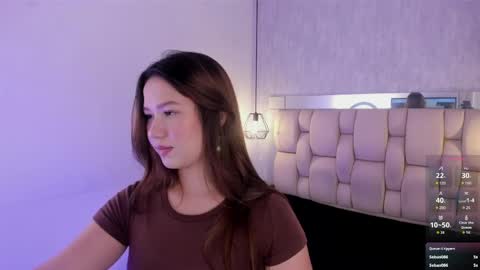 Roxie  online show from 05.04.26
