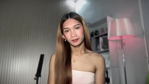 Roxie online show from 05.11.26