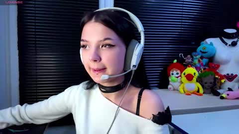 Hana online show from 10.19.25