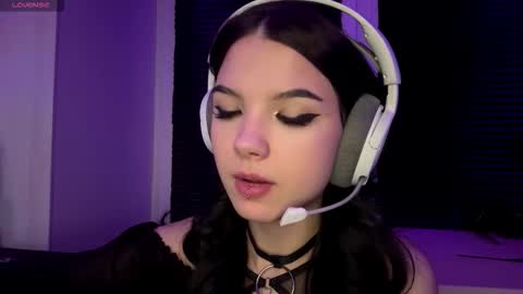 Hana online show from 12.05.25