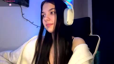 Hana online show from 02.24.26