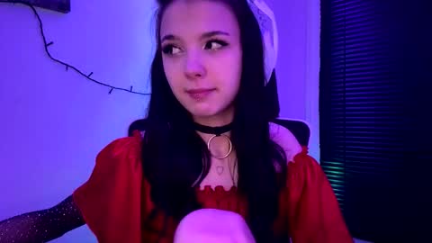 Hana online show from 02.27.26